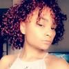madisonknigh826